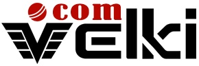 Velki Agent List Logo - ভেলকি এজেন্ট লিস্ট