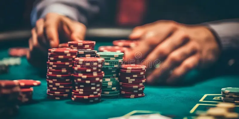 Avoid Fraud – ফ্রড চিনবেন কিভাবে