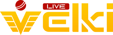 Velki Agent List Logo - ভেলকি এজেন্ট লিস্ট
